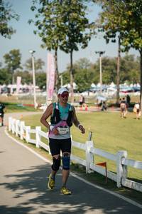 BIB: 
                            <button type="button" onclick="openModal(27724578)" class="btn btn-primary btn-sm float-right btn-popup" data-toggle="modal" data-target=".modal-high-quality">
                        <i class="fas fa-shopping-cart"></i> Add to Cart
                    </button>
                                            <button type="button" onclick="isThisMe(27724578, true)" class="btn btn-success btn-sm float-right btn-popup btn-isme hidden" data-toggle="tooltip" data-placement="bottom" title="นี่คือรูปของคุณใช่ไหม คลิกที่นี่เพื่อเอาเข้าอัลบั้ม">
                        <i class="fas fa-plus"></i> Add to album
                    </button>
                    <button type="button" onclick="isThisMe(27724578, false)" class="btn btn-warning btn-sm float-right btn-popup btn-isnotme hidden">
                        <i class="fas fa-ban"></i> Remove from album
                    </button>